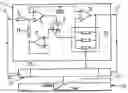 Fig. 01 - Smart sensor system using an electroactive polymer
