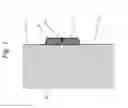 Fig. 02 - PROGRAMMABLE LIQUID CONTAINERS