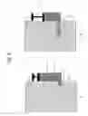 Fig. 09 - PROGRAMMABLE LIQUID CONTAINERS