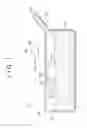 Fig. 02 - Fuel tank structure
