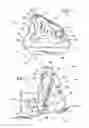 Fig. 02 - Case for electrical device and method of using same