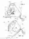 Fig. 06 - Case for electrical device and method of using same