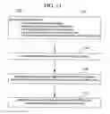 Fig. 07 - Case for electrical device and method of using same