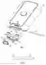Fig. 02 - Cover mechanism for casing