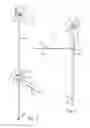 Fig. 02 - Bulk wire dampening apparatus and method
