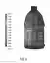 Fig. 06 - Plastic container with anti-bulge panel