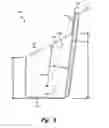 Fig. 06 - Loose item holder
