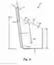 Fig. 07 - Loose item holder