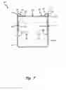 Fig. 08 - Loose item holder