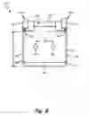 Fig. 09 - Loose item holder