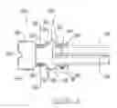 Fig. 06 - REINFORCEMENT POST FOR PALLET RACK FRAME AND PALLET RACK FRAME INCORPORATING THE SAME