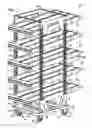Fig. 02 - SHELVING SYSTEMS