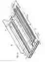 Fig. 04 - SHELVING SYSTEMS