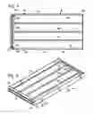 Fig. 05 - SHELVING SYSTEMS
