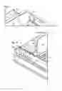 Fig. 07 - SHELVING SYSTEMS