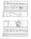 Fig. 08 - SHELVING SYSTEMS
