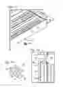 Fig. 09 - SHELVING SYSTEMS