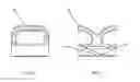 Fig. 08 - Quick access closure apparatus and methods of use