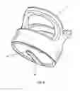 Fig. 09 - Quick access closure apparatus and methods of use