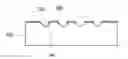 Fig. 01 - Apparatus for nano structure fabrication