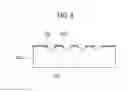 Fig. 08 - Apparatus for nano structure fabrication