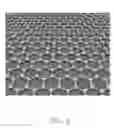 Fig. 04 - Method for making graphene/carbon nanotube composite structure
