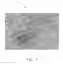 Fig. 08 - Method for making graphene/carbon nanotube composite structure