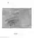 Fig. 08 - Method for making graphene/carbon nanotube composite structure