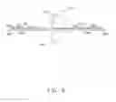 Fig. 09 - Method for making graphene composite structure