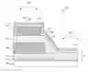 Fig. 01 - Assembly to selectively etch at inkjet printhead
