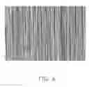 Fig. 07 - Method for making thermoacoustic element