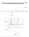 Fig. 02 - Nanoporous membrane and manufacturing method thereof