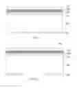 Fig. 07 - Nanoporous membrane and manufacturing method thereof