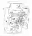 Fig. 02 - Electrical switching apparatus, and arc chute and venting assembly therefor