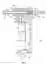Fig. 03 - Welding apparatus having a wire pulser and methods thereof