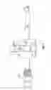 Fig. 04 - Welding apparatus having a wire pulser and methods thereof