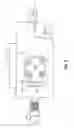 Fig. 06 - Welding apparatus having a wire pulser and methods thereof