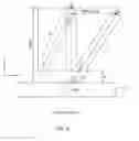 Fig. 05 - Angled cut height control system for a plasma arch torch