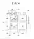 Fig. 06 - LASER PROCESSING APPARATUS