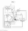 Fig. 02 - Laser welding method and laser welding apparatus