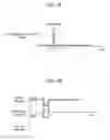 Fig. 07 - Laser welding method and laser welding apparatus