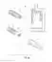 Fig. 06 - METHOD AND ASSEMBLY FOR THE ELECTRICALLY CONDUCTIVE CONNECTION OF WIRES
