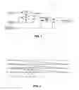 Fig. 04 - Laser pulse generation method and apparatus