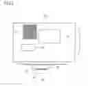 Fig. 04 - MICROWAVE COOKING DEVICE