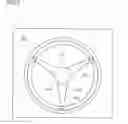 Fig. 06 - MICROWAVE COOKING DEVICE