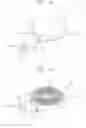 Fig. 06 - Apparatus for fabricating semiconductor devices