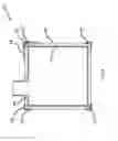 Fig. 04 - Self-sealing liquid containment system and method of installing same