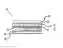 Fig. 06 - Self-sealing liquid containment system and method of installing same