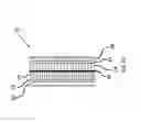 Fig. 08 - Self-sealing liquid containment system and method of installing same