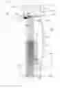 Fig. 02 - BEVERAGE CONTAINER WITH HEATING OR COOLING INSERT AND METHOD OF MAKING SAME